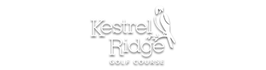 Kestrel Ridge Golf Course - Daily Deals